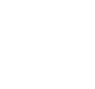 money down icon